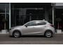 Mazda 2 1.5 e-SkyActiv-G 90 Exclusive-Line Demo LED / Clima / Camera / Cruise / LM-Velgen