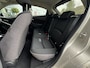 Mazda 2 1.5 e-SkyActiv-G 90 Exclusive-Line Demo LED / Clima / Camera / Cruise / LM-Velgen