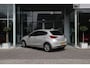 Mazda 2 1.5 e-SkyActiv-G 90 Exclusive-Line Demo LED / Clima / Camera / Cruise / LM-Velgen