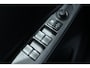 Mazda 2 1.5 e-SkyActiv-G 90 Exclusive-Line Demo LED / Clima / Camera / Cruise / LM-Velgen