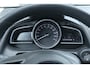Mazda 2 1.5 e-SkyActiv-G 90 Exclusive-Line Demo LED / Clima / Camera / Cruise / LM-Velgen