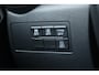 Mazda 2 1.5 e-SkyActiv-G 90 Exclusive-Line Demo LED / Clima / Camera / Cruise / LM-Velgen