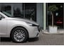 Mazda 2 1.5 e-SkyActiv-G 90 Exclusive-Line Demo LED / Clima / Camera / Cruise / LM-Velgen