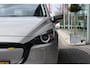 Mazda 2 1.5 e-SkyActiv-G 90 Exclusive-Line Demo LED / Clima / Camera / Cruise / LM-Velgen