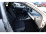 Mazda 2 1.5 e-SkyActiv-G 90 Exclusive-Line - Demo