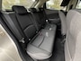 Mazda 2 1.5 e-SkyActiv-G 90 Exclusive-Line Demo LED / Clima / Camera / Cruise / LM-Velgen