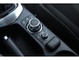 Mazda 2 1.5 e-SkyActiv-G 90 Exclusive-Line Demo LED / Clima / Camera / Cruise / LM-Velgen