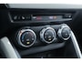 Mazda 2 1.5 e-SkyActiv-G 90 Exclusive-Line Demo LED / Clima / Camera / Cruise / LM-Velgen