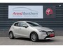 Mazda 2 1.5 e-SkyActiv-G 90 Exclusive-Line - Demo