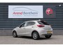 Mazda 2 1.5 e-SkyActiv-G 90 Exclusive-Line - Demo