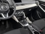 Mazda 2 1.5 e-SkyActiv-G 90 Exclusive-Line Demo LED / Clima / Camera / Cruise / LM-Velgen