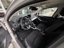 Mazda 2 1.5 e-SkyActiv-G 90 Exclusive-Line Demo LED / Clima / Camera / Cruise / LM-Velgen