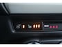 Mazda 2 1.5 e-SkyActiv-G 90 Exclusive-Line Demo LED / Clima / Camera / Cruise / LM-Velgen
