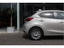 Mazda 2 1.5 e-SkyActiv-G 90 Exclusive-Line Demo LED / Clima / Camera / Cruise / LM-Velgen