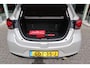 Mazda 2 1.5 e-SkyActiv-G 90 Exclusive-Line Demo LED / Clima / Camera / Cruise / LM-Velgen