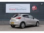Mazda 2 1.5 e-SkyActiv-G 90 Exclusive-Line - Demo