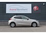 Mazda 2 1.5 e-SkyActiv-G 90 Exclusive-Line - Demo