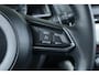 Mazda 2 1.5 e-SkyActiv-G 90 Exclusive-Line Demo LED / Clima / Camera / Cruise / LM-Velgen