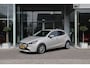 Mazda 2 1.5 e-SkyActiv-G 90 Exclusive-Line Demo LED / Clima / Camera / Cruise / LM-Velgen