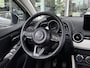 Mazda 2 1.5 e-SkyActiv-G 90 Exclusive-Line Demo LED / Clima / Camera / Cruise / LM-Velgen