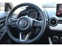 Mazda 2 1.5 e-SkyActiv-G 90 Exclusive-Line - Demo