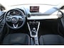 Mazda 2 1.5 e-SkyActiv-G 90 Exclusive-Line - Demo