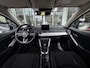 Mazda 2 1.5 e-SkyActiv-G 90 Exclusive-Line Demo LED / Clima / Camera / Cruise / LM-Velgen