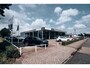 Mazda 2 1.5 e-SkyActiv-G 90 Exclusive-Line LED / Clima / Camera / Cruise / LM-Velgen