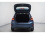 Ford Fiesta 1.0 EcoBoost Titanium Ford Fiesta 1.0 EcoBoost Hybrid Titanium Navi Clima PDC Apple Carplay 1e Eigenaar NAP