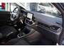 Ford Fiesta 1.0 EcoBoost Titanium Ford Fiesta 1.0 EcoBoost Hybrid Titanium Navi Clima PDC Apple Carplay 1e Eigenaar NAP