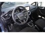 Ford Fiesta 1.0 EcoBoost Titanium Ford Fiesta 1.0 EcoBoost Hybrid Titanium Navi Clima PDC Apple Carplay 1e Eigenaar NAP