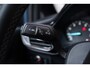 Ford Fiesta 1.0 EcoBoost Titanium Ford Fiesta 1.0 EcoBoost Hybrid Titanium Navi Clima PDC Apple Carplay 1e Eigenaar NAP