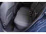 Ford Fiesta 1.0 EcoBoost Titanium Ford Fiesta 1.0 EcoBoost Hybrid Titanium Navi Clima PDC Apple Carplay 1e Eigenaar NAP