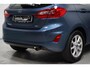 Ford Fiesta 1.0 EcoBoost Titanium Ford Fiesta 1.0 EcoBoost Hybrid Titanium Navi Clima PDC Apple Carplay 1e Eigenaar NAP