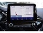 Ford Fiesta 1.0 EcoBoost Titanium Ford Fiesta 1.0 EcoBoost Hybrid Titanium Navi Clima PDC Apple Carplay 1e Eigenaar NAP