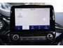 Ford Fiesta 1.0 EcoBoost Titanium Ford Fiesta 1.0 EcoBoost Hybrid Titanium Navi Clima PDC Apple Carplay 1e Eigenaar NAP