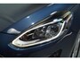 Ford Fiesta 1.0 EcoBoost Titanium Ford Fiesta 1.0 EcoBoost Hybrid Titanium Navi Clima PDC Apple Carplay 1e Eigenaar NAP