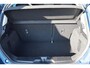 Ford Fiesta 1.0 EcoBoost Titanium Ford Fiesta 1.0 EcoBoost Hybrid Titanium Navi Clima PDC Apple Carplay 1e Eigenaar NAP