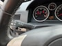 Opel Astra Wagon 1.7 CDTi Business