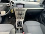 Opel Astra Wagon 1.7 CDTi Business