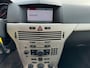 Opel Astra Wagon 1.7 CDTi Business