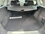 Opel Astra Wagon 1.7 CDTi Business