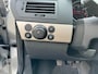 Opel Astra Wagon 1.7 CDTi Business