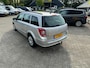 Opel Astra Wagon 1.7 CDTi Business