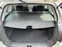 Opel Astra Wagon 1.7 CDTi Business
