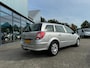 Opel Astra Wagon 1.7 CDTi Business