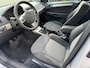 Opel Astra Wagon 1.7 CDTi Business