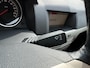 Opel Astra Wagon 1.7 CDTi Business