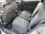 Opel Astra Wagon 1.7 CDTi Business