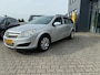 Opel Astra Wagon 1.7 CDTi Business
